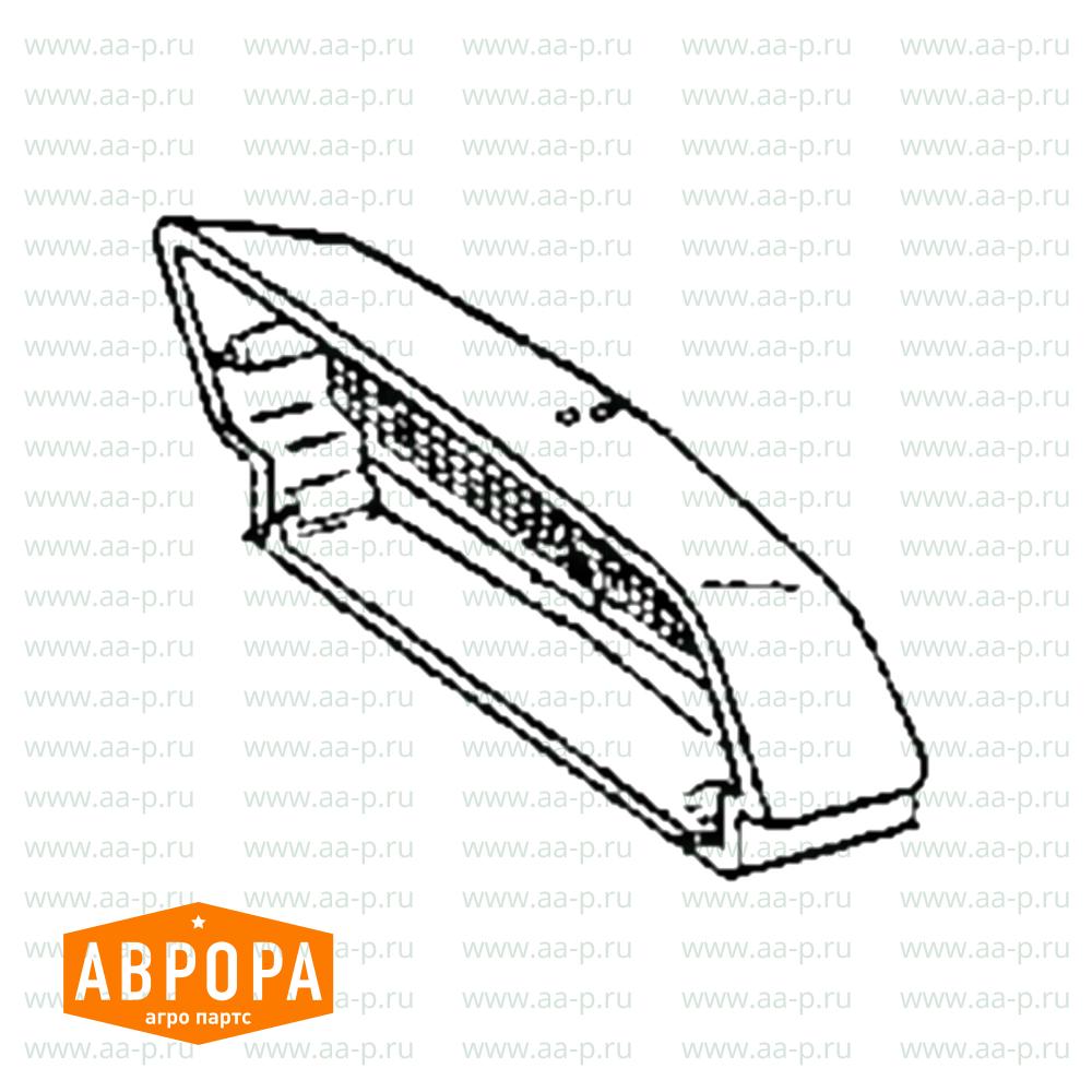 R98628 РУЧКА